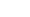 LCF Energie